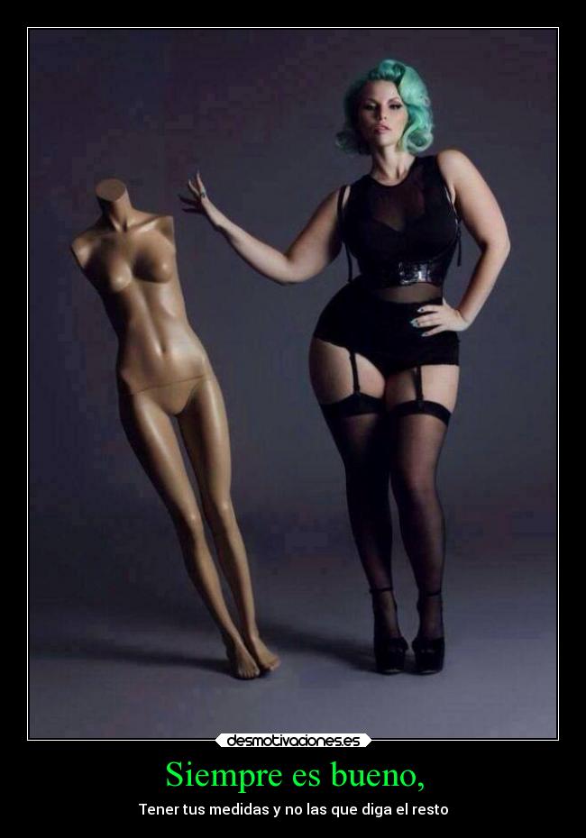 carteles confianza vida envidia personas que critican otras hay mames yitoxuchiha desmotivaciones