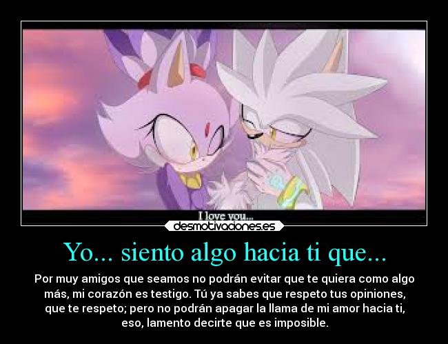 carteles corazon amor desmotivaciones