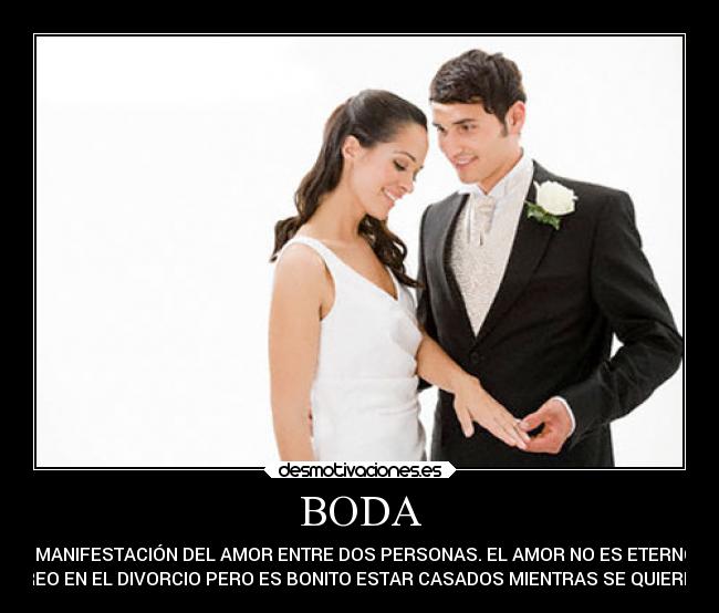 carteles corazon amor alma desmotivaciones