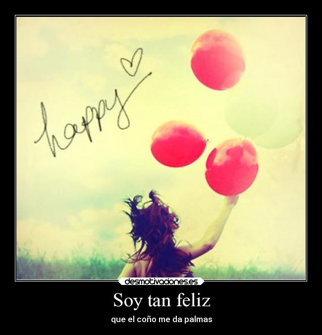 carteles corazon desmotivaciones