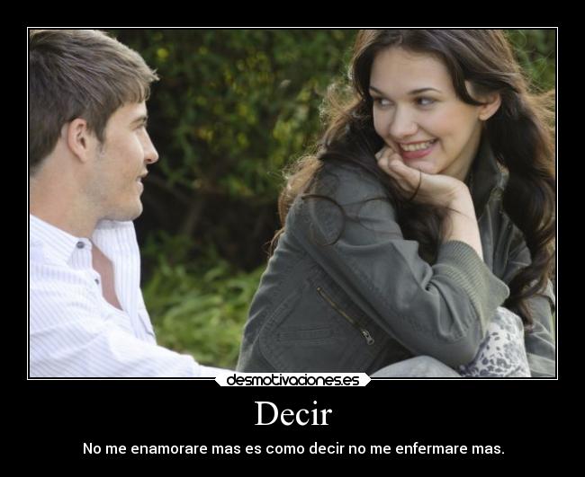 carteles corazon desmotivaciones