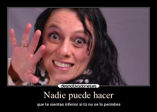 carteles corazon desmotivaciones