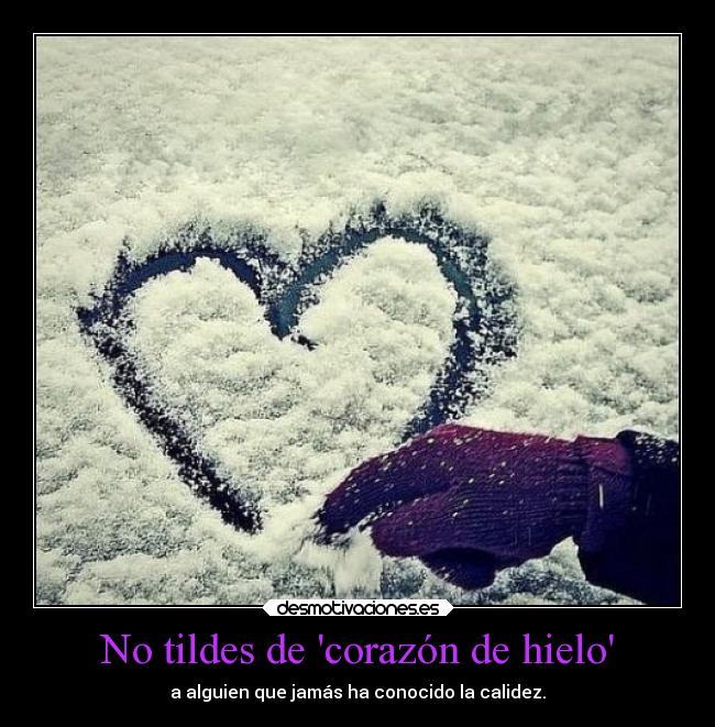 corazon de hielo pdf jassy descargar corazon de hielo pdf jassy descargar