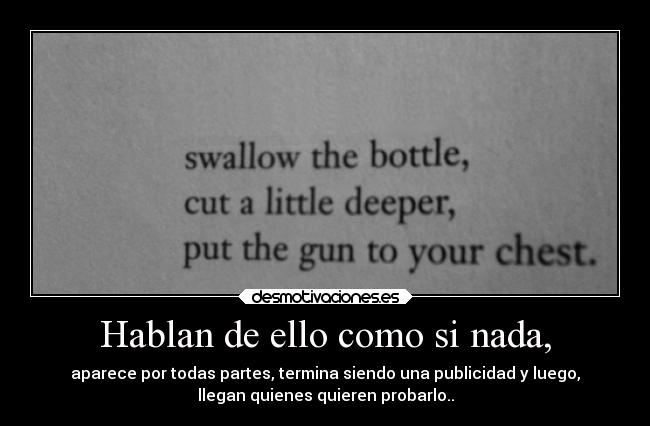 carteles corazon holq hola desmotivaciones