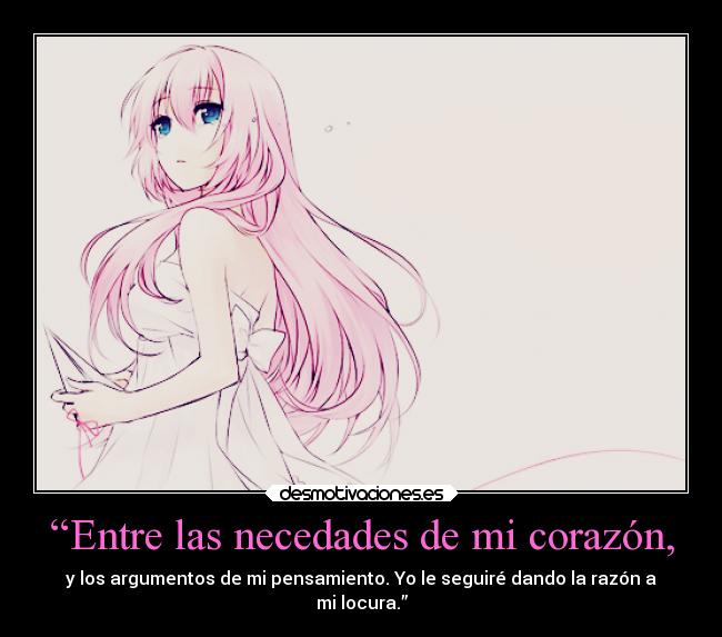 carteles corazon corazon magicalsurrealism tumblr lobitozxc lobitozld nomiresaqui raptorhunters desmotivaciones