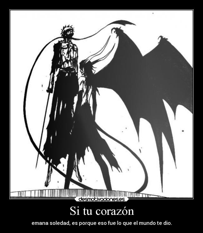 carteles corazon soledad vida domingotriste alasdeazrael reflexiones preguntas desmotivaciones