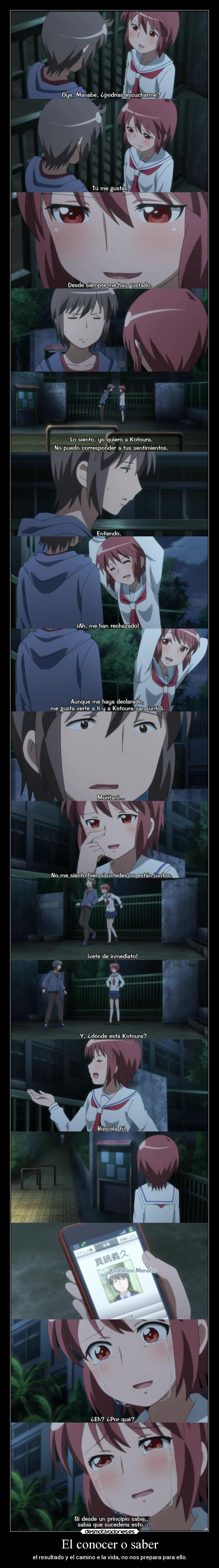 carteles corazon vida anime conocer camino saber resultar prepara mente impacto raotorhunters futuro desmotivaciones