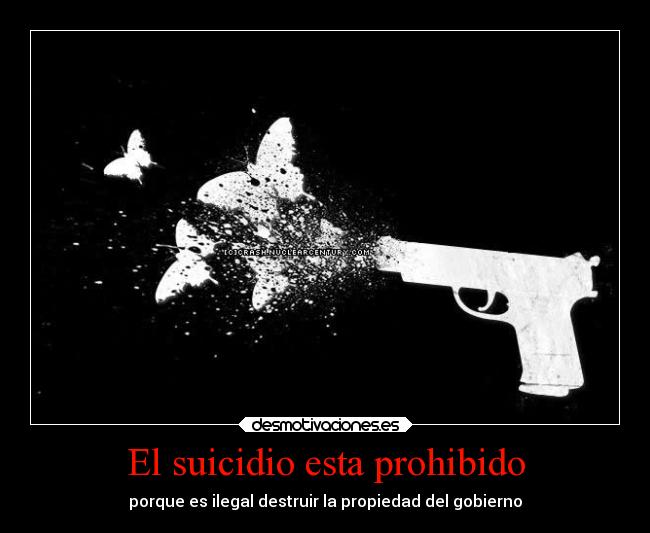 carteles criticas desmotivaciones