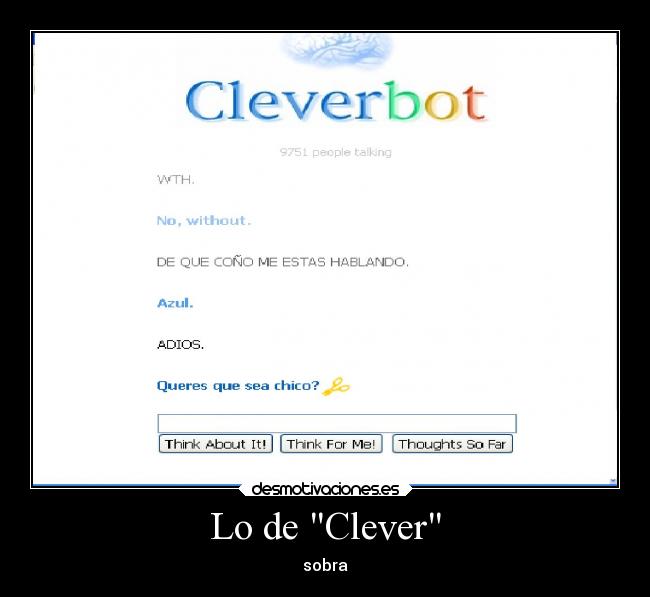 carteles criticas desmotivaciones