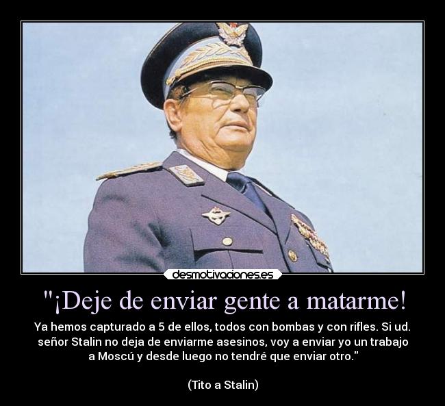 carteles criticas presidente democracia fuerzaglobal peoplepower desmotivaciones