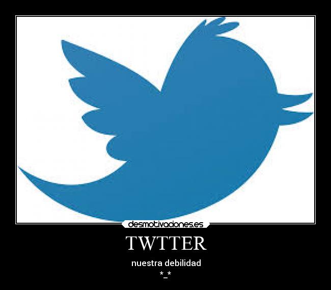 carteles debilidad desmotivaciones