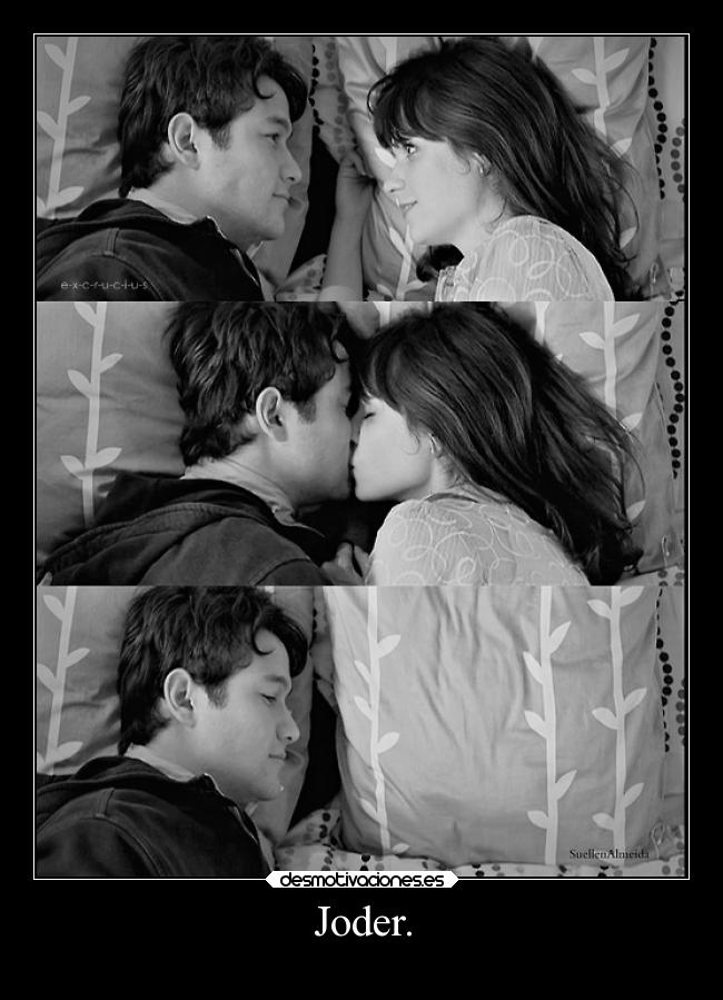 carteles deportes blue desmotivaciones