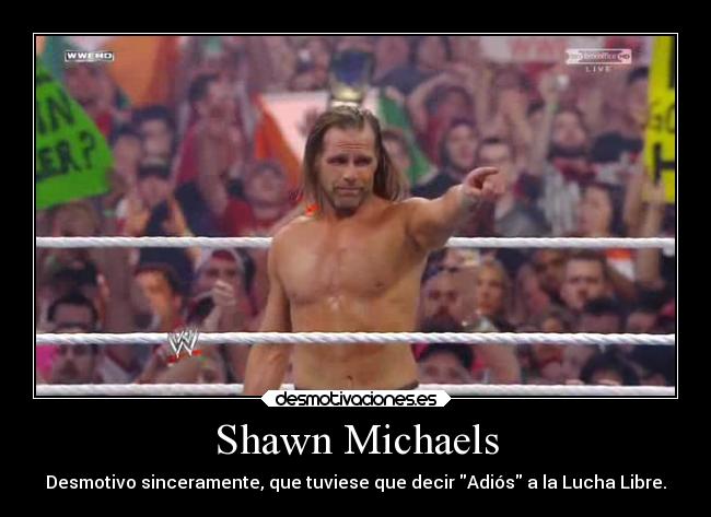 carteles deportes luchalibre desmotivaciones