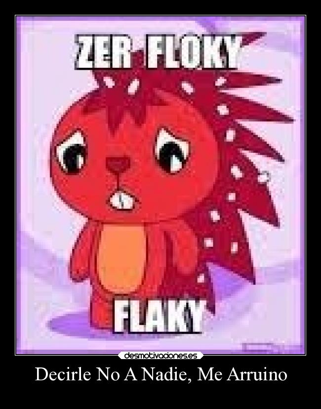 carteles desamor desmotivaciones