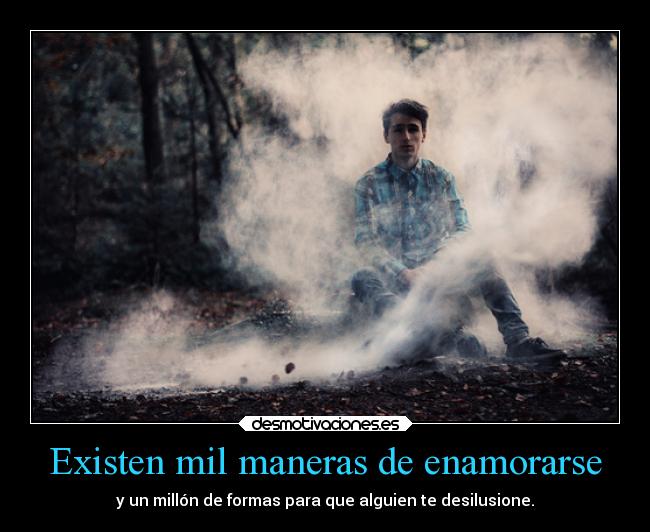 carteles desamor xappaasiempremedejas desmotivaciones