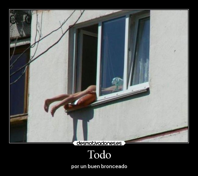Todo -