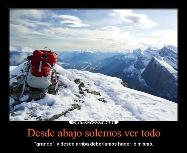 carteles desmotivaciones cartel absurdo kendizzzle desmotivaciones