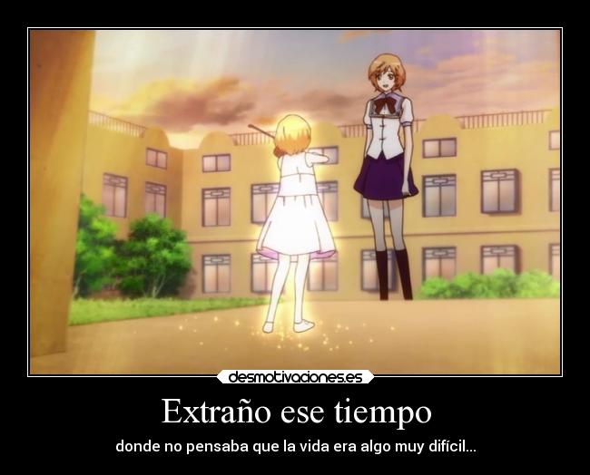 carteles desmotivaciones corda tiempo desmotivaciones