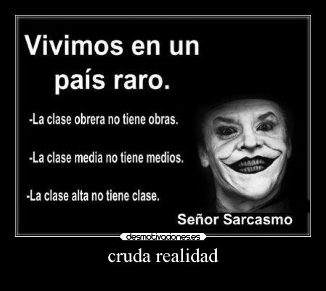 carteles desmotivaciones desmo001 desmotivaciones