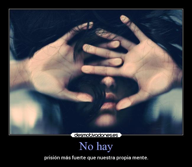 carteles desmotivaciones desmoc3 vuelta participar desmotivaciones