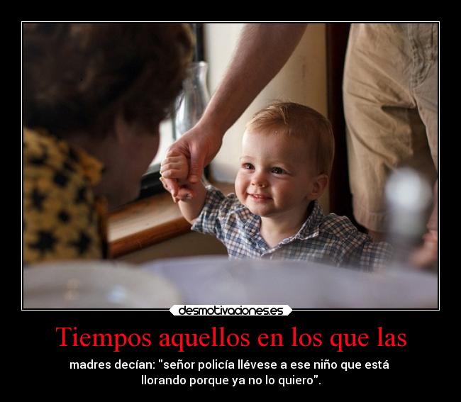 carteles desmotivaciones desmoc3 desmotivaciones