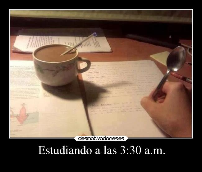 carteles desmotivaciones desmotivaciones