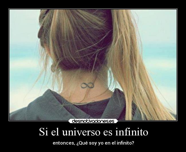 carteles desmotivaciones desmotivaciones