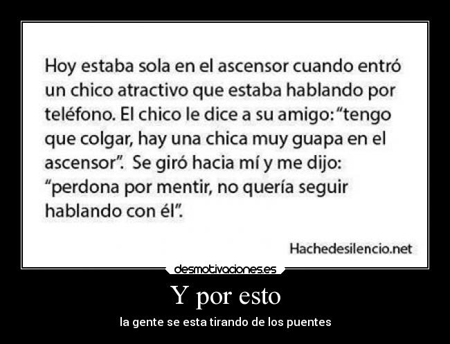 carteles desmotivaciones desmotivaciones