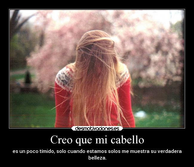 carteles desmotivaciones desmotivaciones