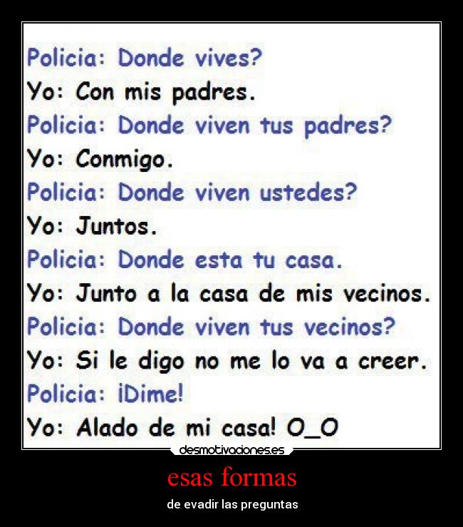 carteles desmotivaciones desmotivaciones