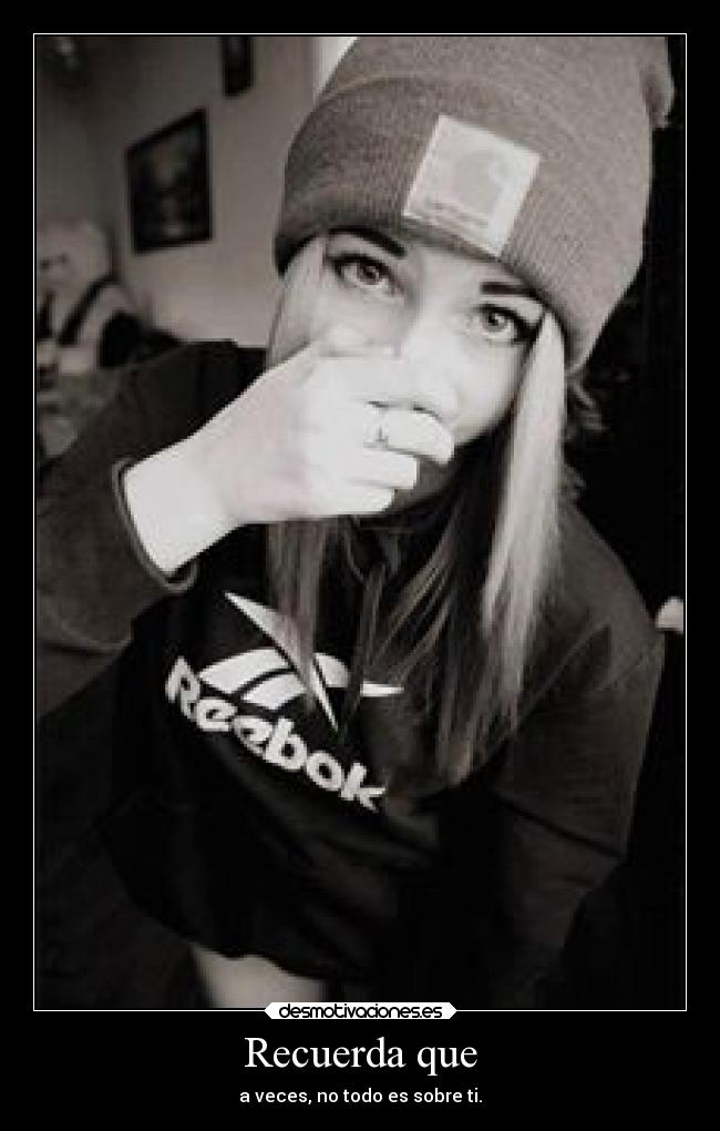 carteles desmotivaciones desmotivaciones