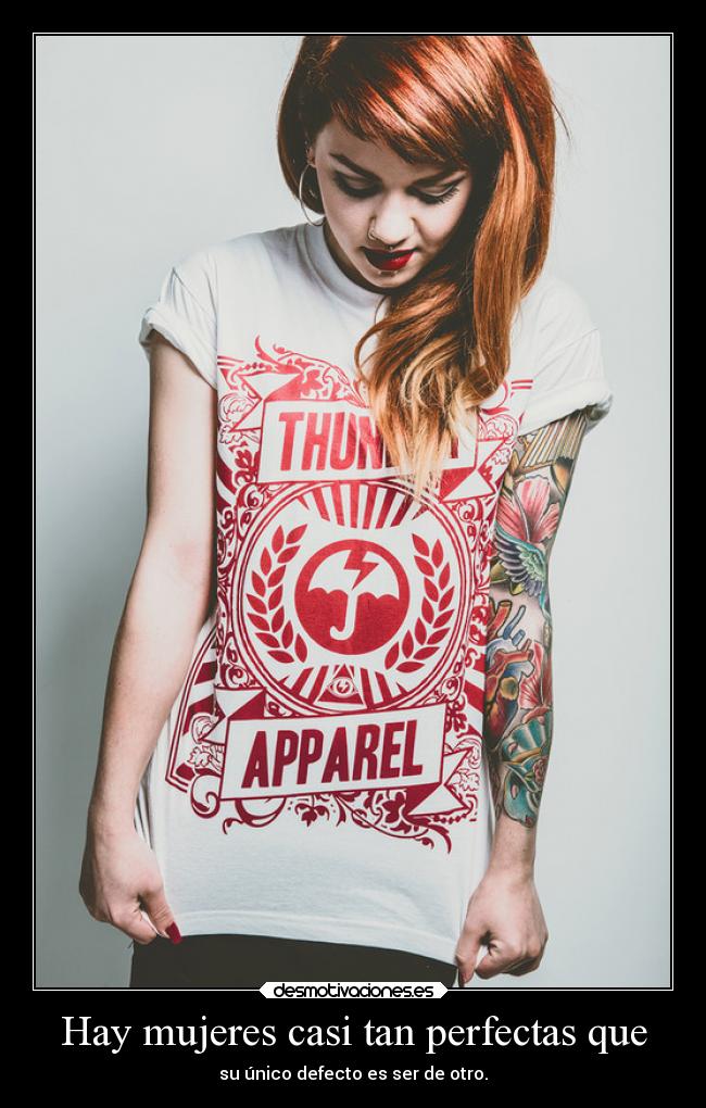 carteles desmotivaciones desmotivaciones