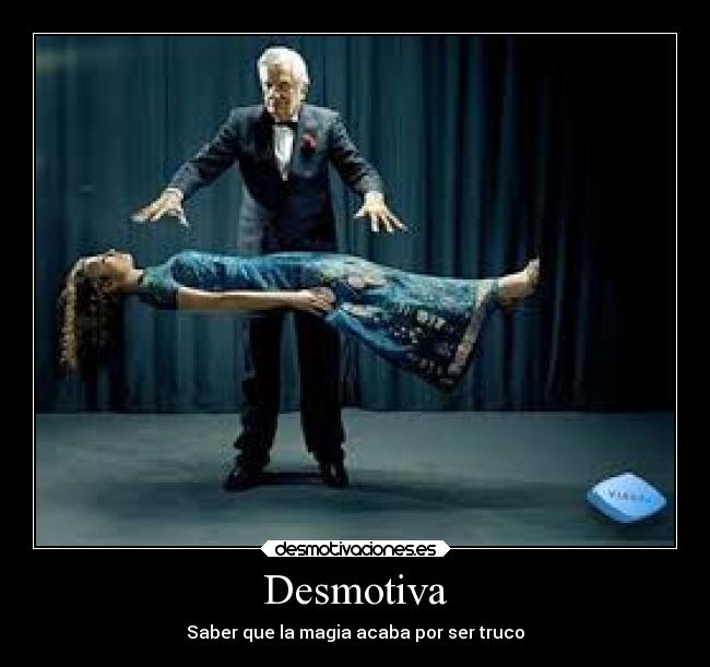 Desmotiva - 