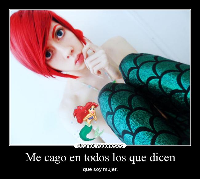 carteles desmotivaciones desmotivaciones