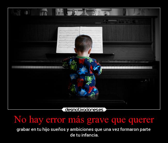 carteles desmotivaciones desmotivaciones