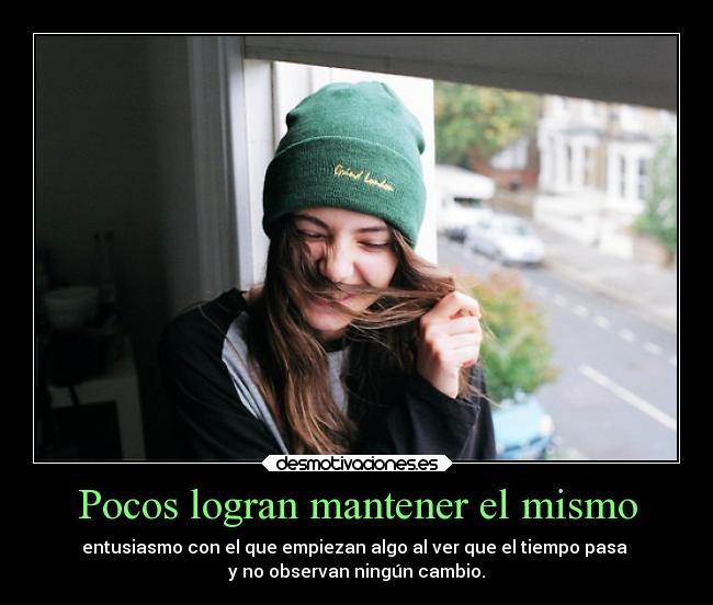 carteles desmotivaciones desmotivaciones