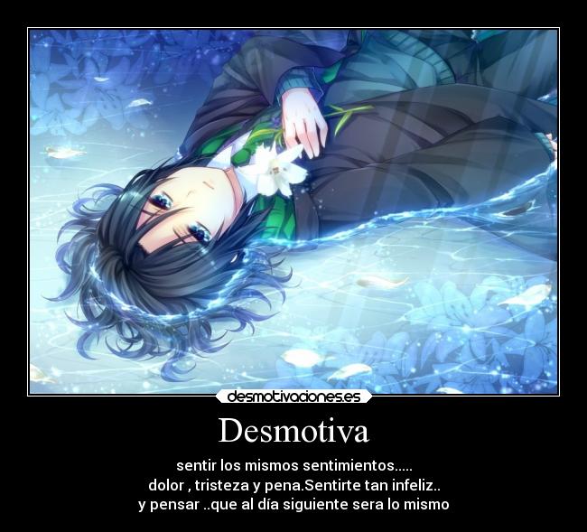 carteles desmotivaciones desmotivaciones