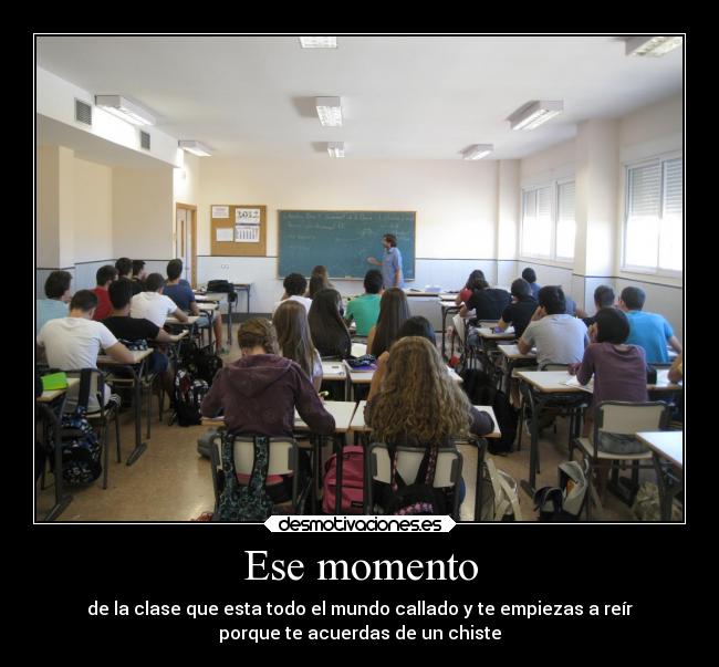 carteles desmotivaciones desmotivaciones