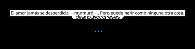 ... - 