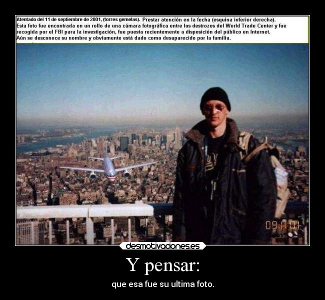 carteles desmotivaciones ideas historia fail internet muerte tristeza desmotivaciones