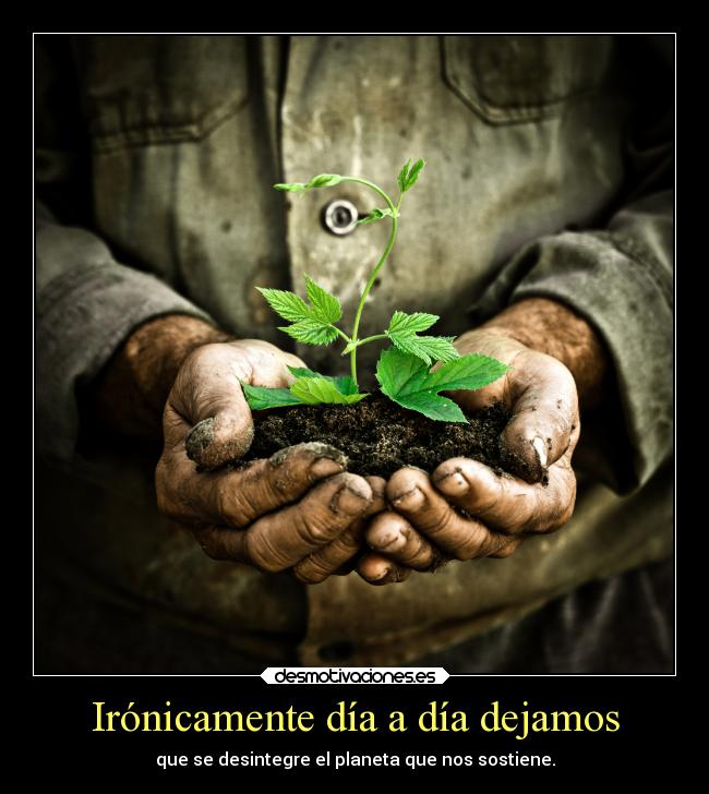 carteles desmotivaciones libertadalospresosmentales cuandolasideasseterminan desmotivaciones