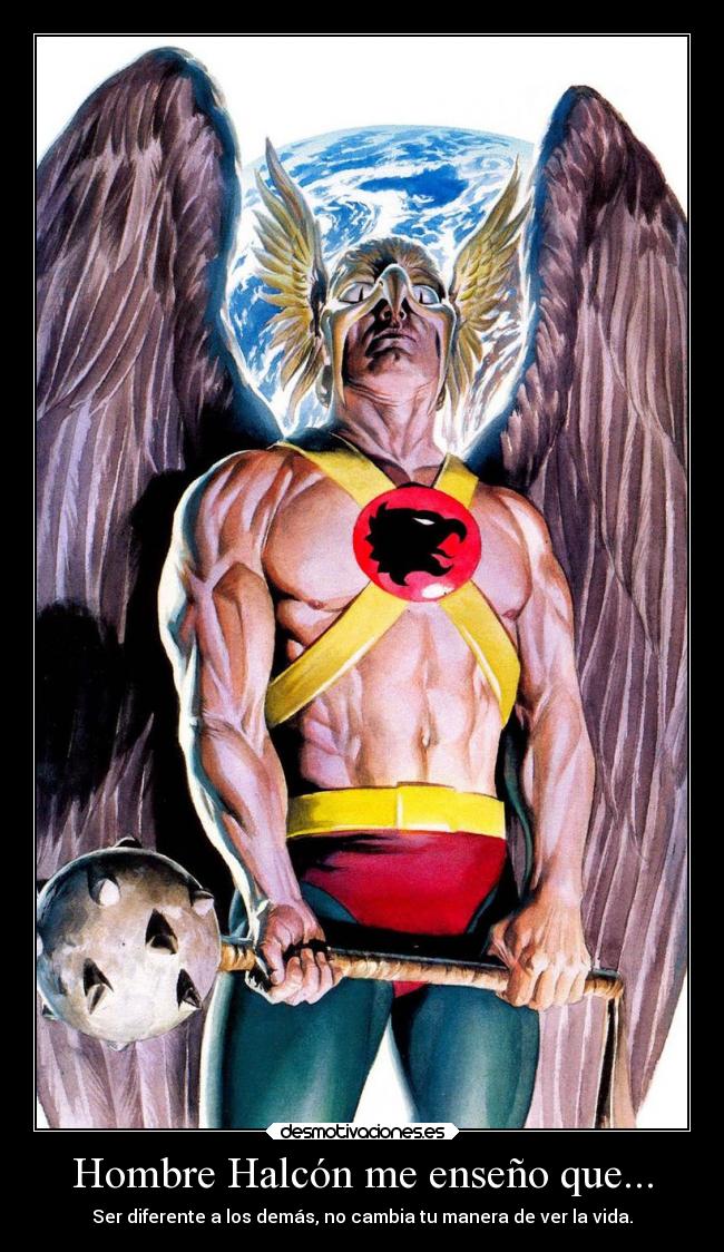 carteles desmotivaciones motivaciones naturaleza pasado trabajo vida alma desmotivaciones