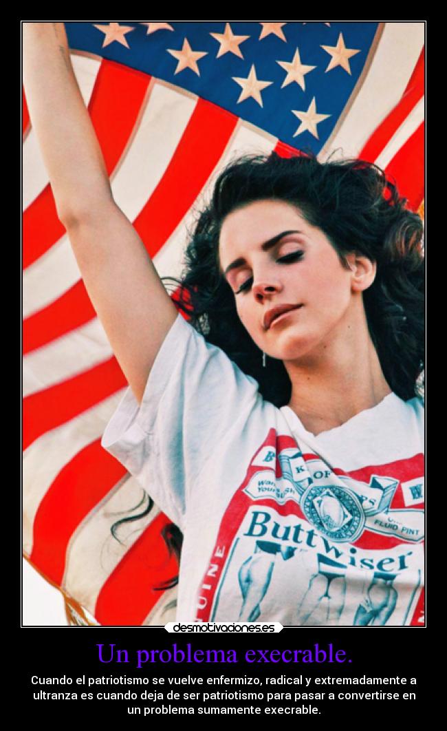 carteles desmotivaciones mueransetodoslosmiserablesgringosdemierdaasquerososbastardos desmotivaciones