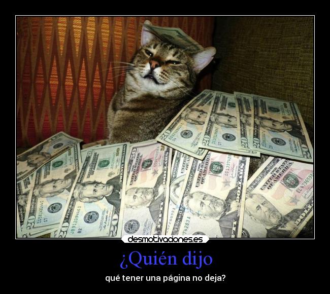 carteles desmotivaciones rdm clandesplazado soyunidiotatm desmotivaciones