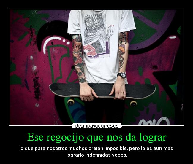 carteles desmotivaciones seiyapegaso desmotivaciones