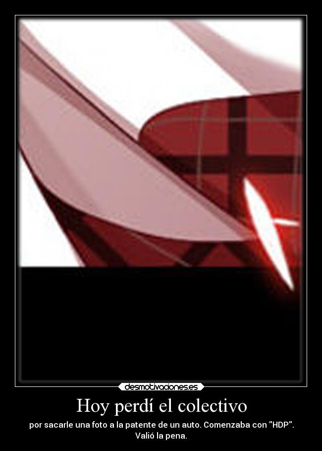 carteles desmotivaciones slipkdemon megacartel sakumilazzo homenaje desmotivaciones