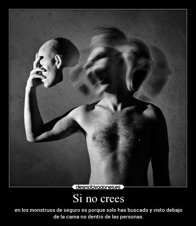 carteles desmotivaciones vida desmotivaciones