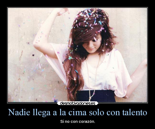 carteles desmotivaciones vida larga hermosa exito motiva desmotivaciones