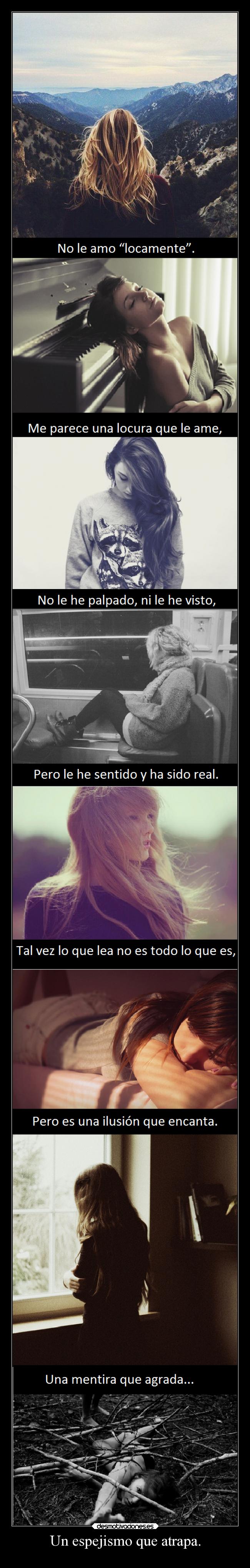 carteles desmotivaciones vivodementiras desmotivaciones