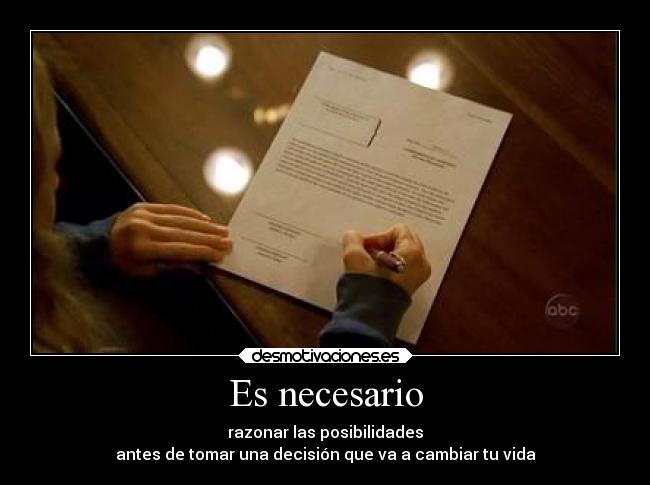 carteles destino 1x10 4815162342 minstek desmotivaciones